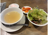 焼肉 USHIHACHI 武蔵小杉店: あさんの2026年05月11日の1枚目の投稿写真