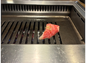 焼肉 USHIHACHI 武蔵小杉店: あさんの2026年05月11日の3枚目の投稿写真