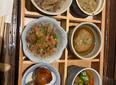 居酒屋 花田商店: あさんの2024年07月17日の2枚目の投稿写真