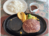 洋食 マ メゾン 星が丘分店: とらみさんの2026年04月18日の2枚目の投稿写真