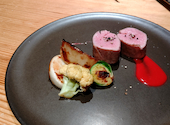 kitchen105 キッチンイチマルゴ: kayoさんの2024年03月02日の2枚目の投稿写真