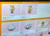 ステーキのどん 春日部店: のむさんの2026年09月22日の1枚目の投稿写真
