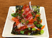 韓国料理 イチサン 天満橋店: Sさんの2026年09月19日の1枚目の投稿写真