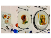 Restaurant レストラン いしだ: kさんの2026年04月29日の2枚目の投稿写真