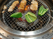 焼肉の和民　東岡崎駅前店: たろうさんの2026年05月の1枚目の投稿写真