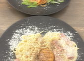 i cafe アイカフェ 神戸店: ひーさんの2024年08月03日の1枚目の投稿写真