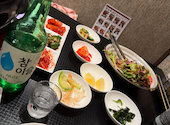 民俗村 関内店: ひろりんさんの2026年08月15日の1枚目の投稿写真