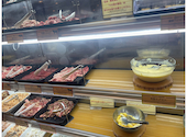 すたみな太郎 PREMIUM BUFFET BIGBOX高田馬場店: Takaさんの2026年10月05日の2枚目の投稿写真