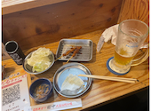 串カツ田中 錦三丁目店: Takaさんの2026年07月27日の1枚目の投稿写真