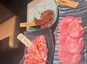 博多焼肉 NURUBON: Takaさんの2026年07月31日の1枚目の投稿写真