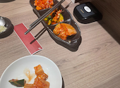 博多焼肉 NURUBON: Takaさんの2026年07月31日の2枚目の投稿写真