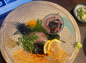 ぶん福茶がま 博多本店: Takaさんの2026年10月10日の1枚目の投稿写真