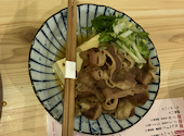 こころび: Takaさんの2026年04月29日の3枚目の投稿写真