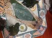 平戸や: Takaさんの2026年08月22日の3枚目の投稿写真