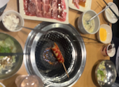 焼肉きんぐ 半田店: はるかさんの2026年05月02日の1枚目の投稿写真