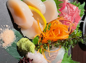 旬鮮料理 うおいちや: Miyaさんの2025年02月16日の1枚目の投稿写真