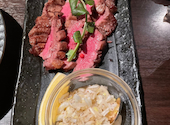 旬鮮料理 うおいちや: Miyaさんの2025年02月16日の2枚目の投稿写真