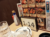酔っ手羽 熊本下通店: ことさんの2026年06月18日の1枚目の投稿写真