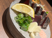 藁焼き わくら 茨木店: ゆたかさんの2026年03月11日の1枚目の投稿写真