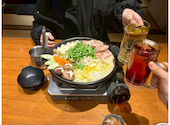博多御殿 博多本店: shinoさんの2026年07月08日の3枚目の投稿写真