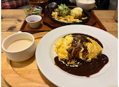 瓦 ダイニング kawara CAFE&DINING 横須賀モアーズ店: たさんの2026年10月08日の1枚目の投稿写真