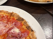 PIZZERIA BAR ConeLi ピッツェリアバール コネリ 横須賀中央店: たさんの2026年03月31日の1枚目の投稿写真