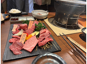 味覚園 南3条店: チンさんの2026年08月02日の1枚目の投稿写真
