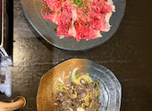 味彩 炙家 薩摩川内店: マサさんの2026年08月13日の2枚目の投稿写真