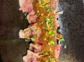味彩 炙家 薩摩川内店: マサさんの2026年08月13日の3枚目の投稿写真