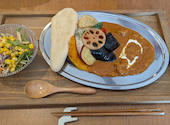 cafe & zakka mt エムティ: まるさんの2026年05月17日の2枚目の投稿写真