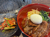 焼肉 三太 長興寺店: たけこさんの2026年10月11日の1枚目の投稿写真