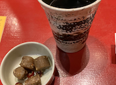 てしごと家 アスナル 金山店: ドラコさんの2026年08月15日の1枚目の投稿写真
