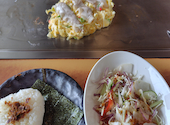 お好み焼 鉄板焼 徳川 可部店: starさんの2026年07月01日の1枚目の投稿写真