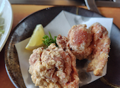 お好み焼 鉄板焼 徳川 可部店: starさんの2026年07月01日の2枚目の投稿写真
