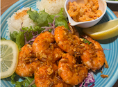 BANZAI Aloha バンザイアロハ grill & cafe: もちさんの2026年07月15日の1枚目の投稿写真