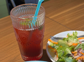 BANZAI Aloha バンザイアロハ grill & cafe: もちさんの2026年07月15日の2枚目の投稿写真