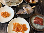 焼肉 うしの家 岐南店: たみちゃんさんの2026年08月18日の2枚目の投稿写真