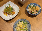 温野菜 一宮店: たみちゃんさんの2026年04月13日の2枚目の投稿写真