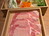 温野菜 一宮店: たみちゃんさんの2026年04月23日の2枚目の投稿写真