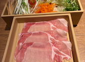 温野菜 一宮店: たみちゃんさんの2026年04月27日の1枚目の投稿写真