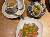 温野菜 一宮店: たみちゃんさんの2026年04月27日の2枚目の投稿写真