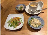 温野菜 一宮店: たみちゃんさんの2026年05月07日の1枚目の投稿写真