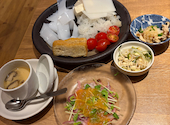 温野菜 一宮店: たみちゃんさんの2026年06月07日の2枚目の投稿写真