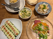 温野菜 一宮店: たみちゃんさんの2026年07月06日の1枚目の投稿写真