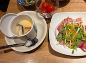 温野菜 一宮店: たみちゃんさんの2026年08月11日の1枚目の投稿写真