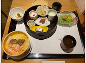 寿司 和食 がんこ 京都駅ビル店: すいらんさんの2026年05月05日の1枚目の投稿写真