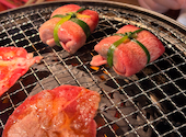 焼肉 まっちゃん 二日市店: ゆうさんの2026年05月13日の1枚目の投稿写真