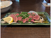 地鶏ダイニング薩摩 bell門 ベルカド: どんぐりさんの2026年05月24日の1枚目の投稿写真