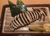 ひなた 横浜店: だいうさんの2026年07月16日の2枚目の投稿写真
