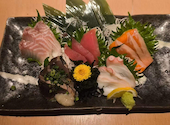 ひなた 横浜店: だいうさんの2026年07月16日の3枚目の投稿写真